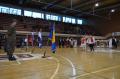 Отворен Седми футсал куп за мир